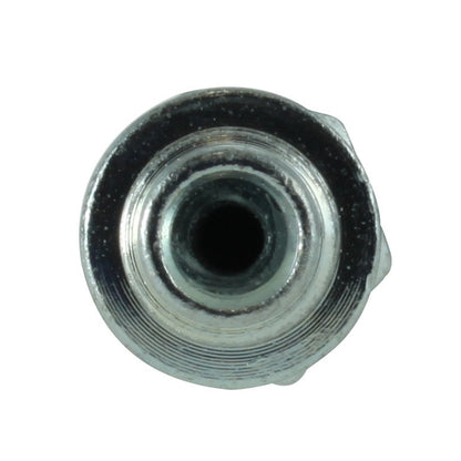 Centric Parts Brake Hydraulic Hose 150.58003