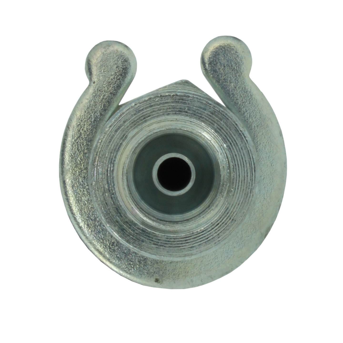 Centric Parts Brake Hydraulic Hose 150.58003