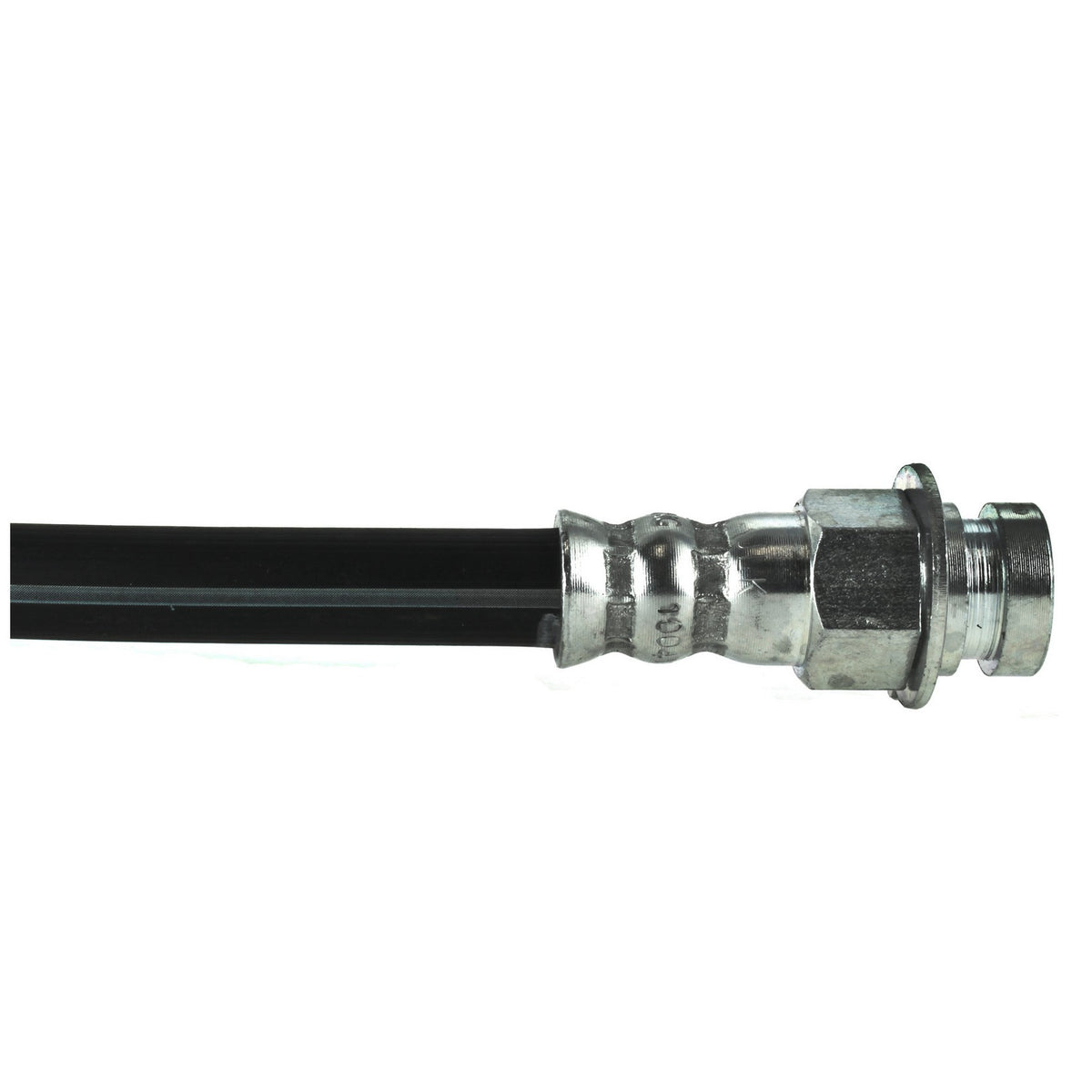 Centric Parts Brake Hydraulic Hose 150.58003