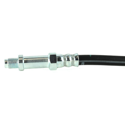 Centric Parts Brake Hydraulic Hose 150.58003