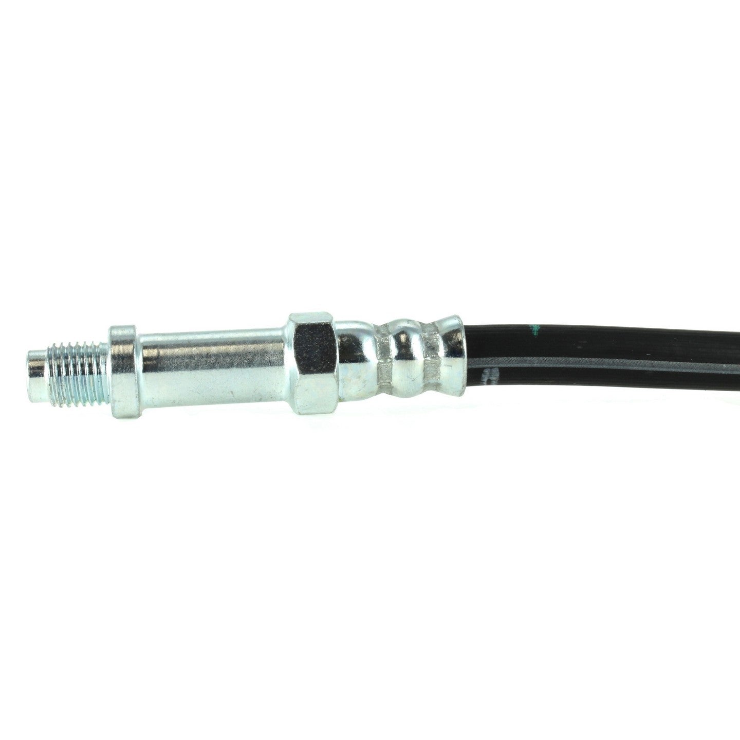 Centric Parts Brake Hose 150.58003