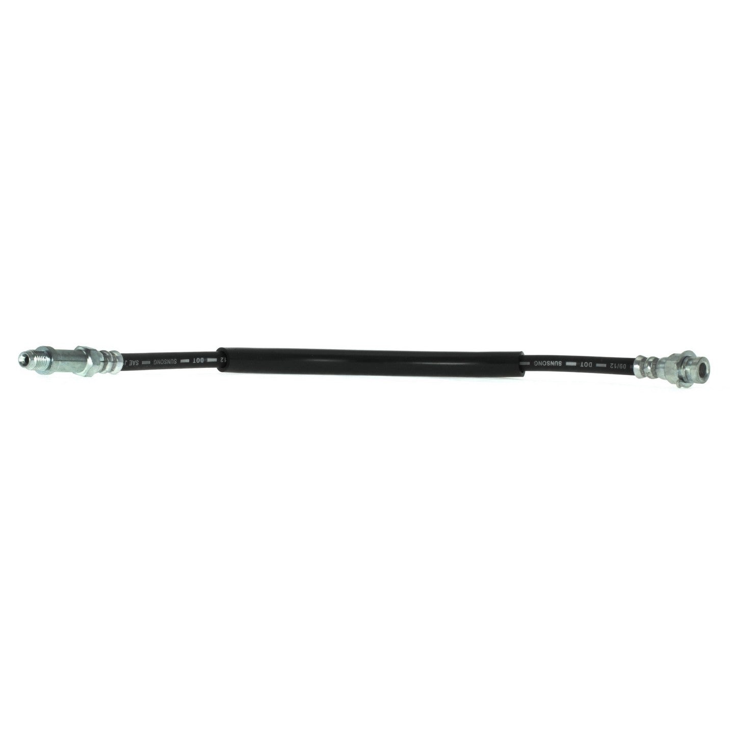 Centric Parts Brake Hydraulic Hose 150.58003