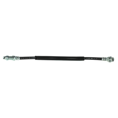 Centric Parts Brake Hydraulic Hose 150.58003