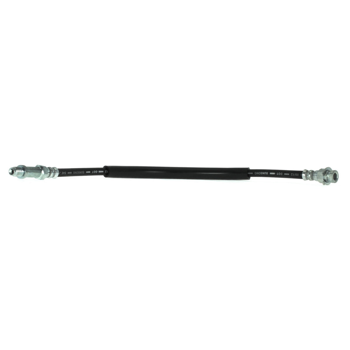 Centric Parts Brake Hydraulic Hose 150.58003