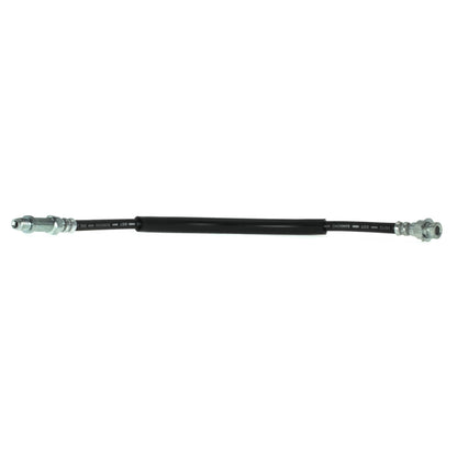 Centric Parts Brake Hydraulic Hose 150.58003