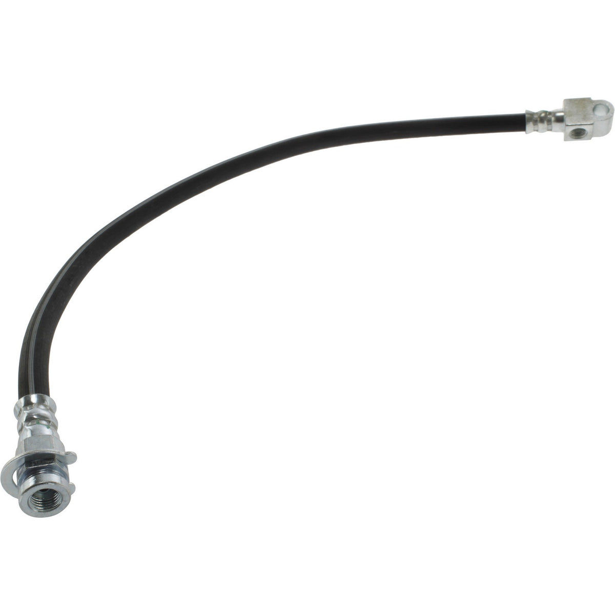 Centric Parts Brake Hydraulic Hose 150.58007
