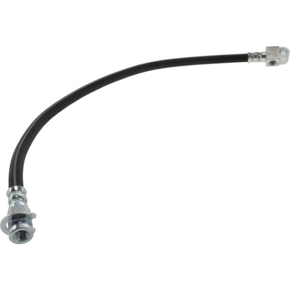 Centric Parts Brake Hydraulic Hose 150.58007