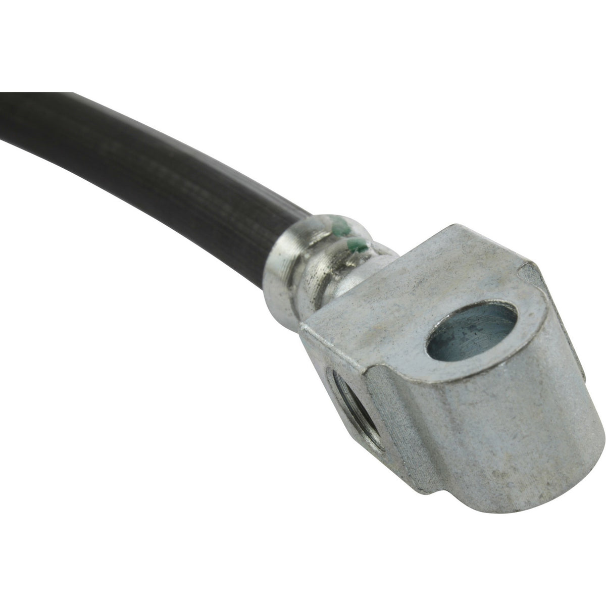 Centric Parts Brake Hydraulic Hose 150.58007