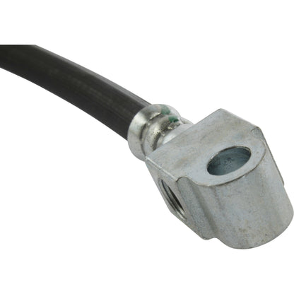 Centric Parts Brake Hydraulic Hose 150.58007