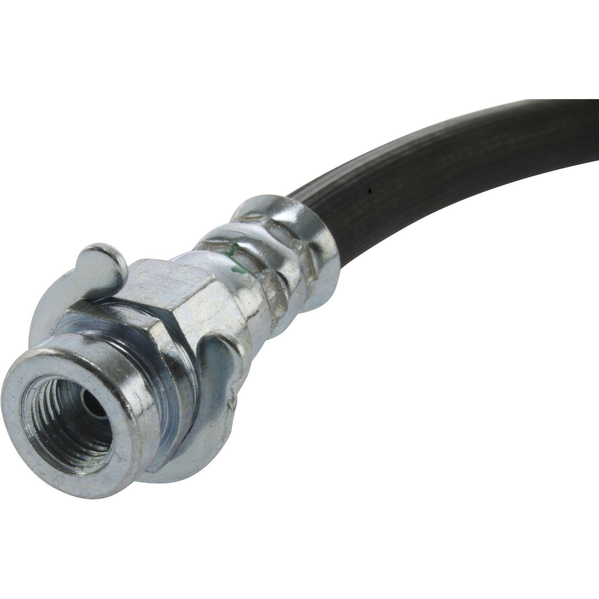 Centric Parts Brake Hose 150.58007