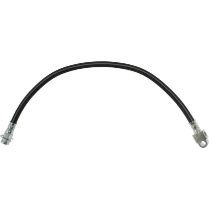 Centric Parts Brake Hose 150.58007