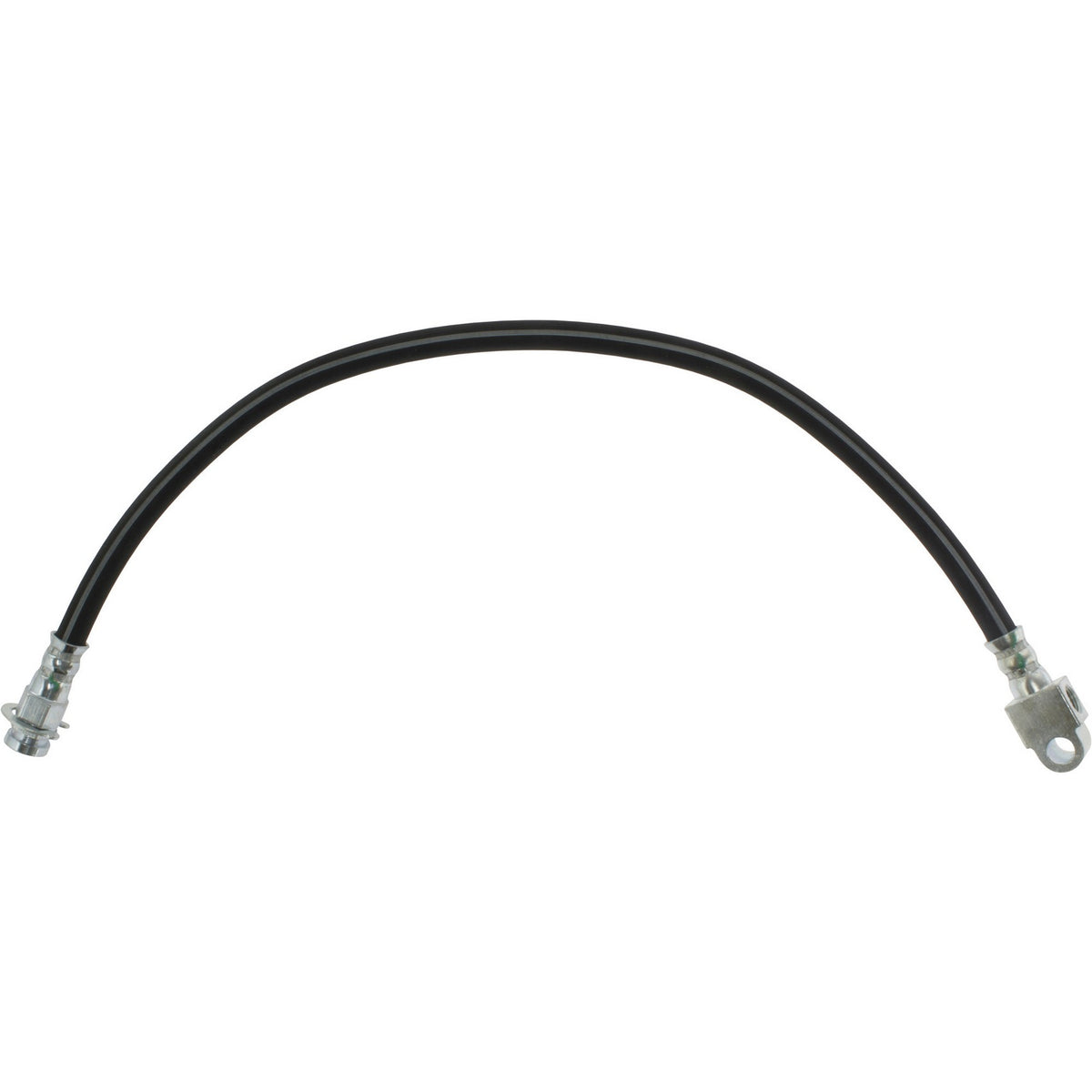 Centric Parts Brake Hydraulic Hose 150.58007