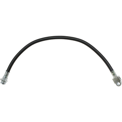 Centric Parts Brake Hydraulic Hose 150.58007