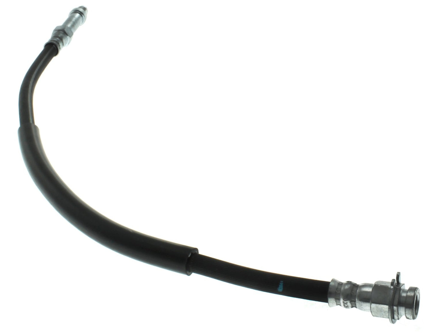 Centric Parts Brake Hose 150.58009