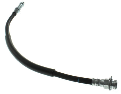 Centric Parts Brake Hose 150.58009