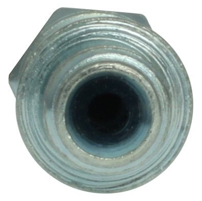 Centric Parts Brake Hose 150.58009
