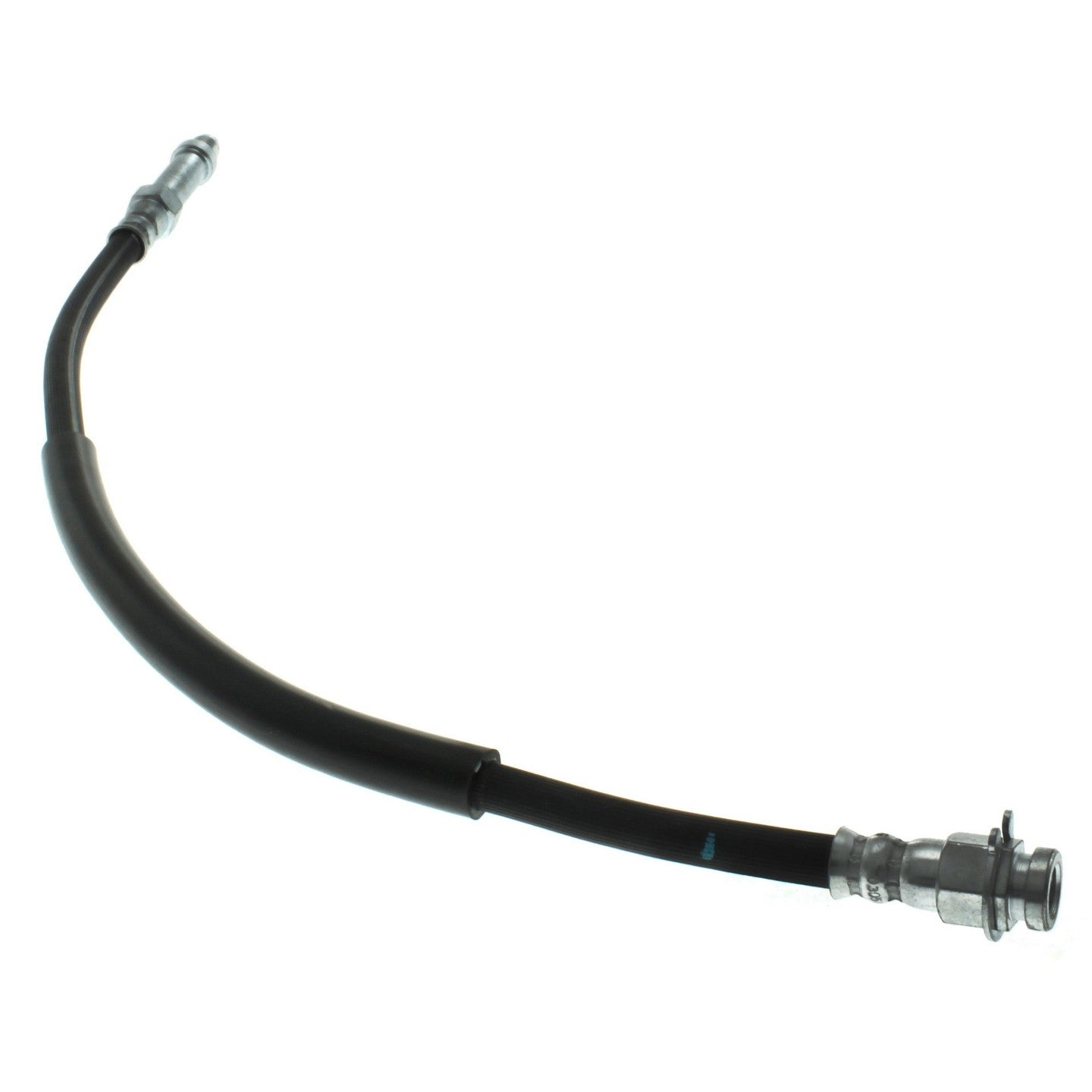 Centric Parts Brake Hose 150.58009