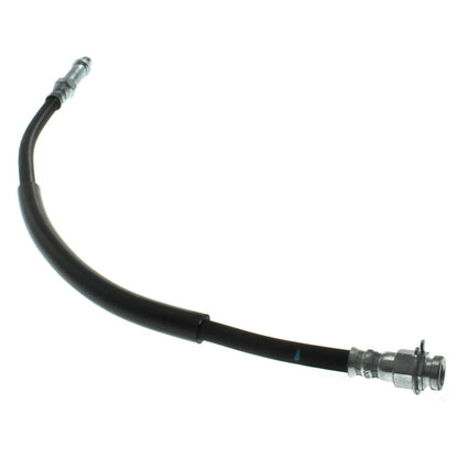 Centric Parts Brake Hose 150.58009
