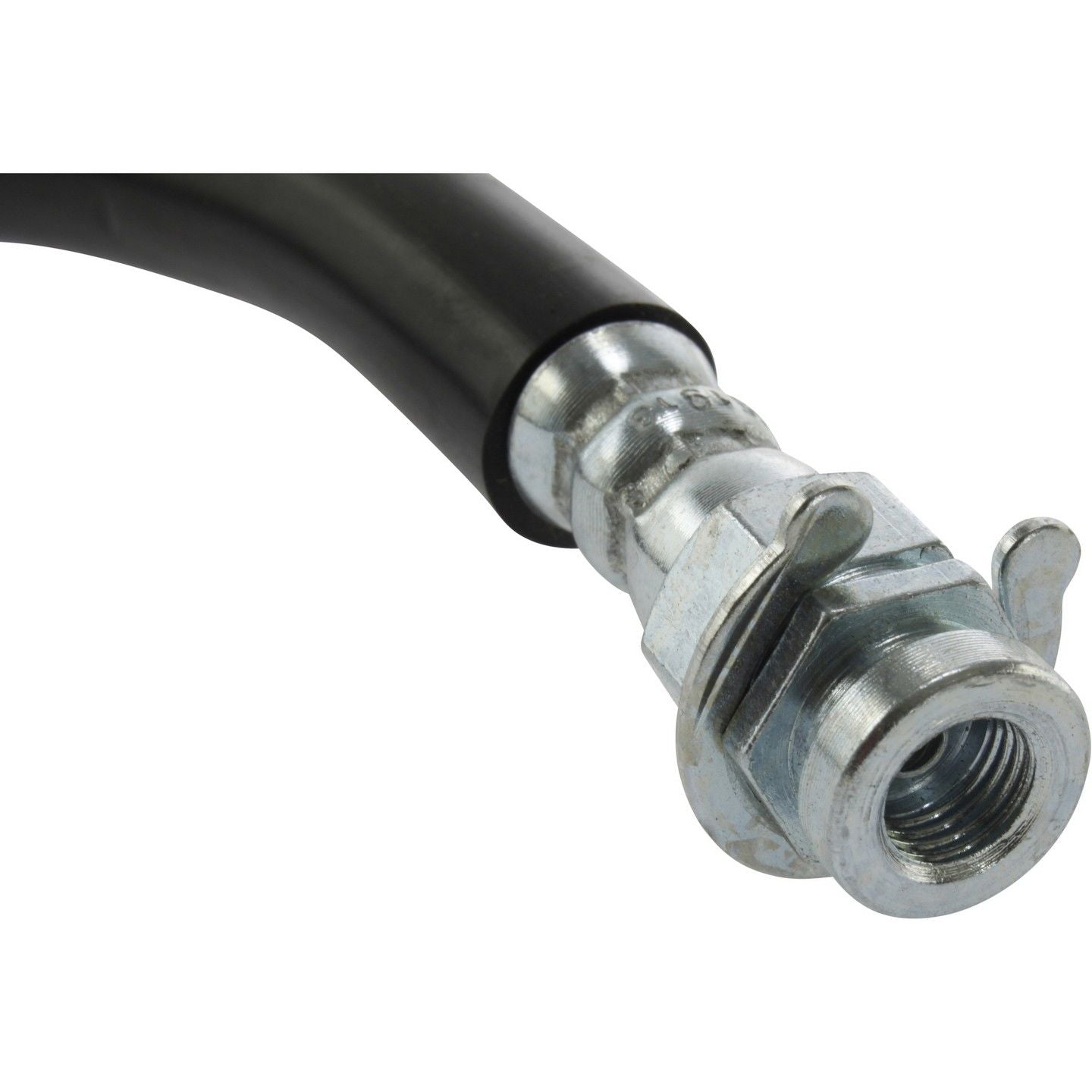 Centric Parts Brake Hose 150.58009