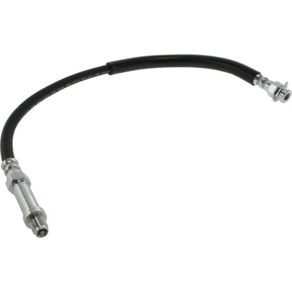 Centric Parts Brake Hose 150.58009