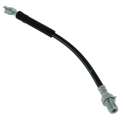 Centric Parts Brake Hydraulic Hose 150.58010