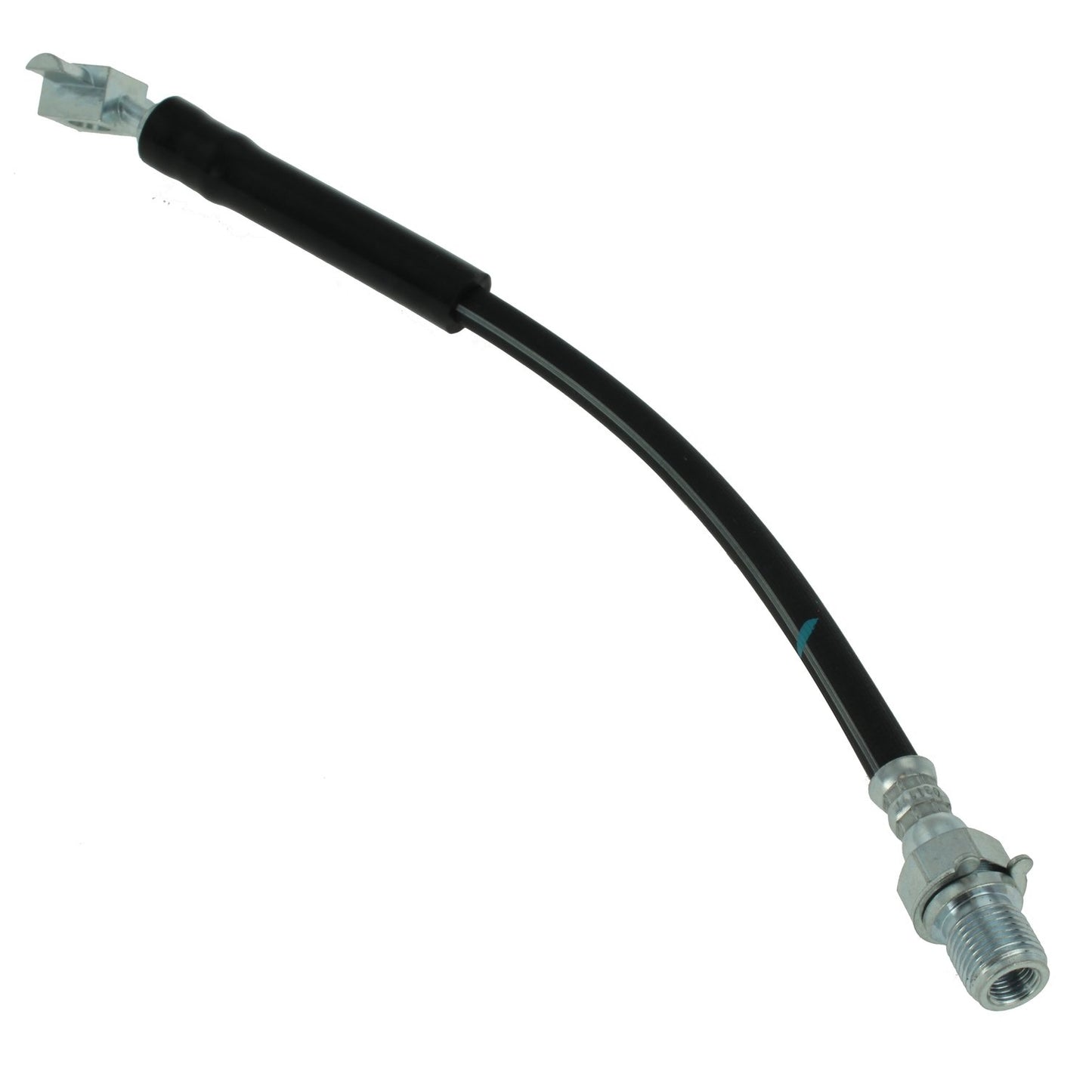 Centric Parts Brake Hose 150.58010