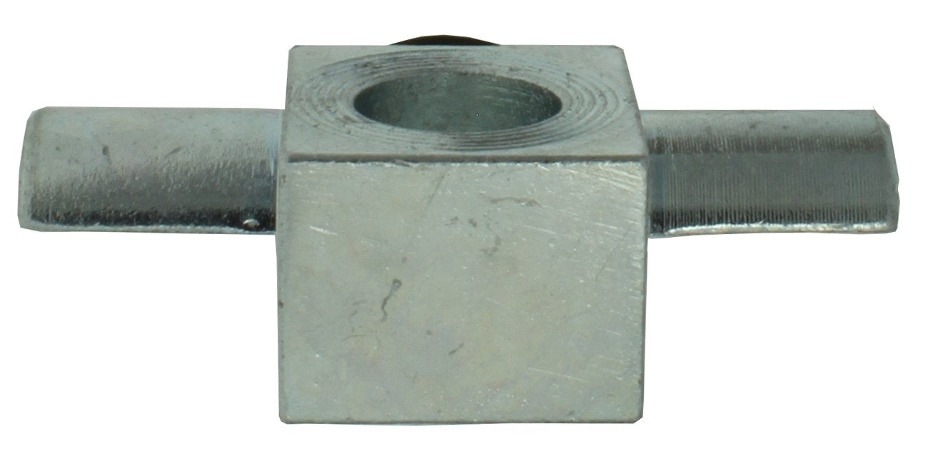 Centric Parts Brake Hose 150.58010