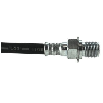 Centric Parts Brake Hose 150.58010