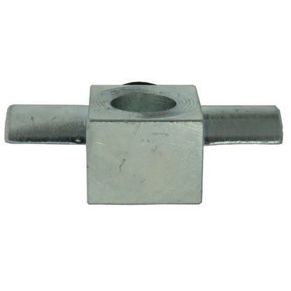 Centric Parts Brake Hydraulic Hose 150.58010