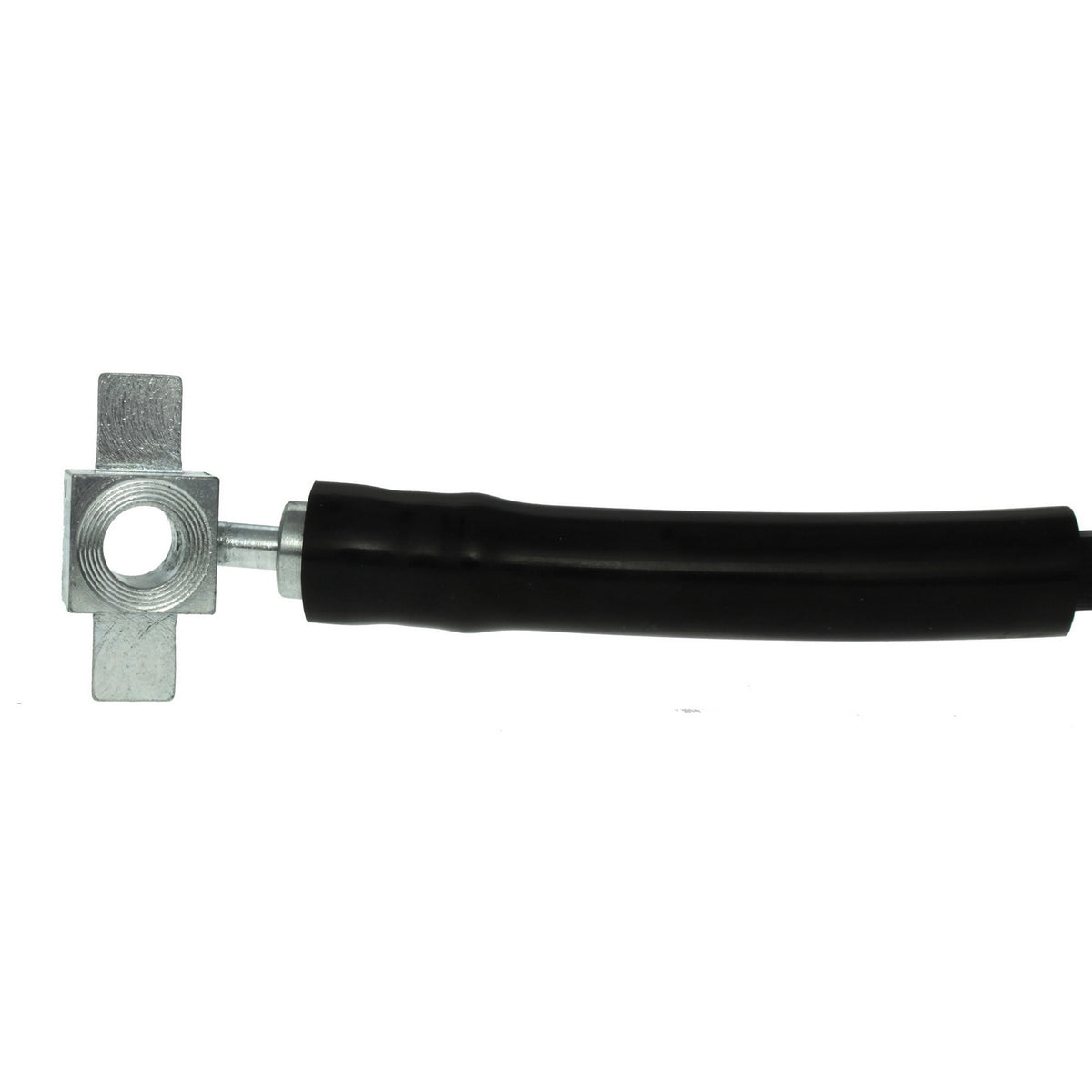 Centric Parts Brake Hose 150.58010