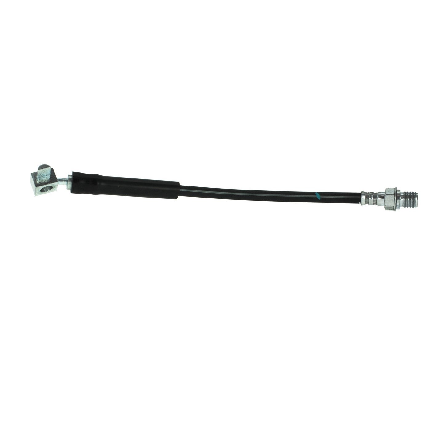 Centric Parts Brake Hydraulic Hose 150.58010