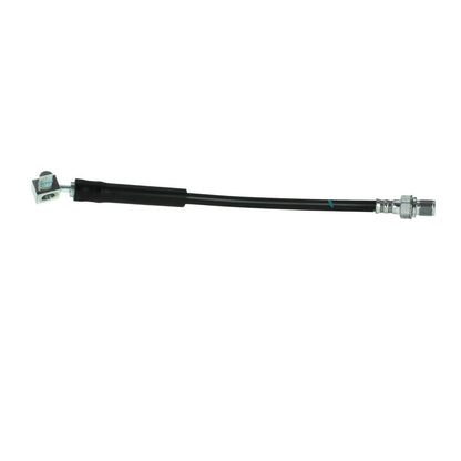 Centric Parts Brake Hydraulic Hose 150.58010