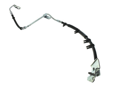 Centric Parts Brake Hydraulic Hose 150.58012