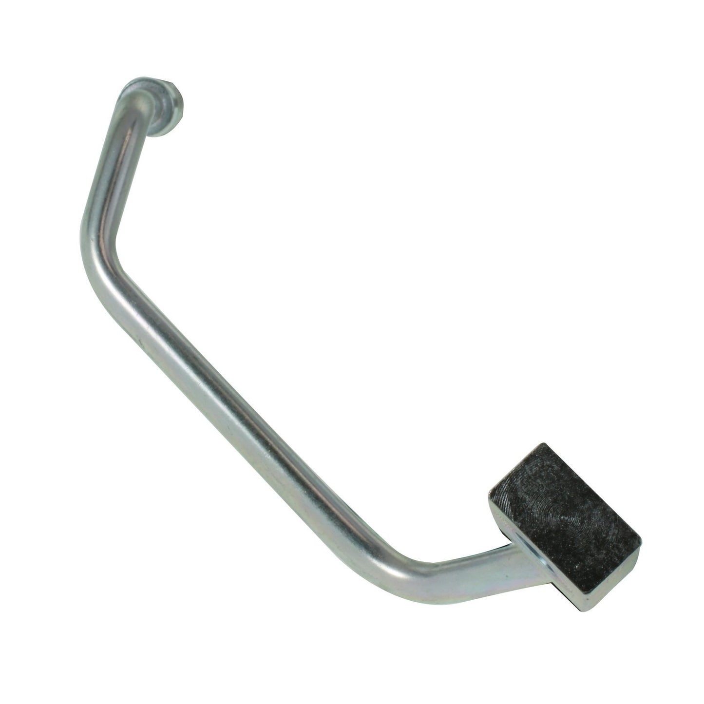 Centric Parts Brake Hose 150.58012