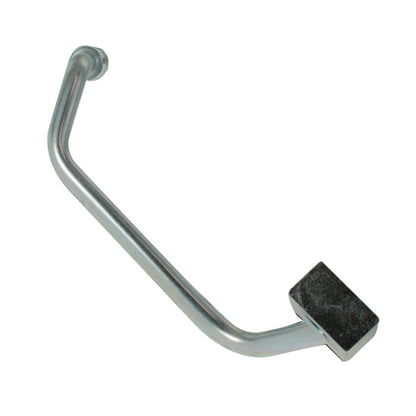 Centric Parts Brake Hose 150.58012