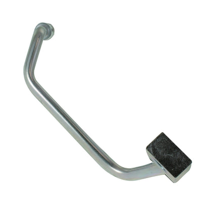 Centric Parts Brake Hydraulic Hose 150.58012