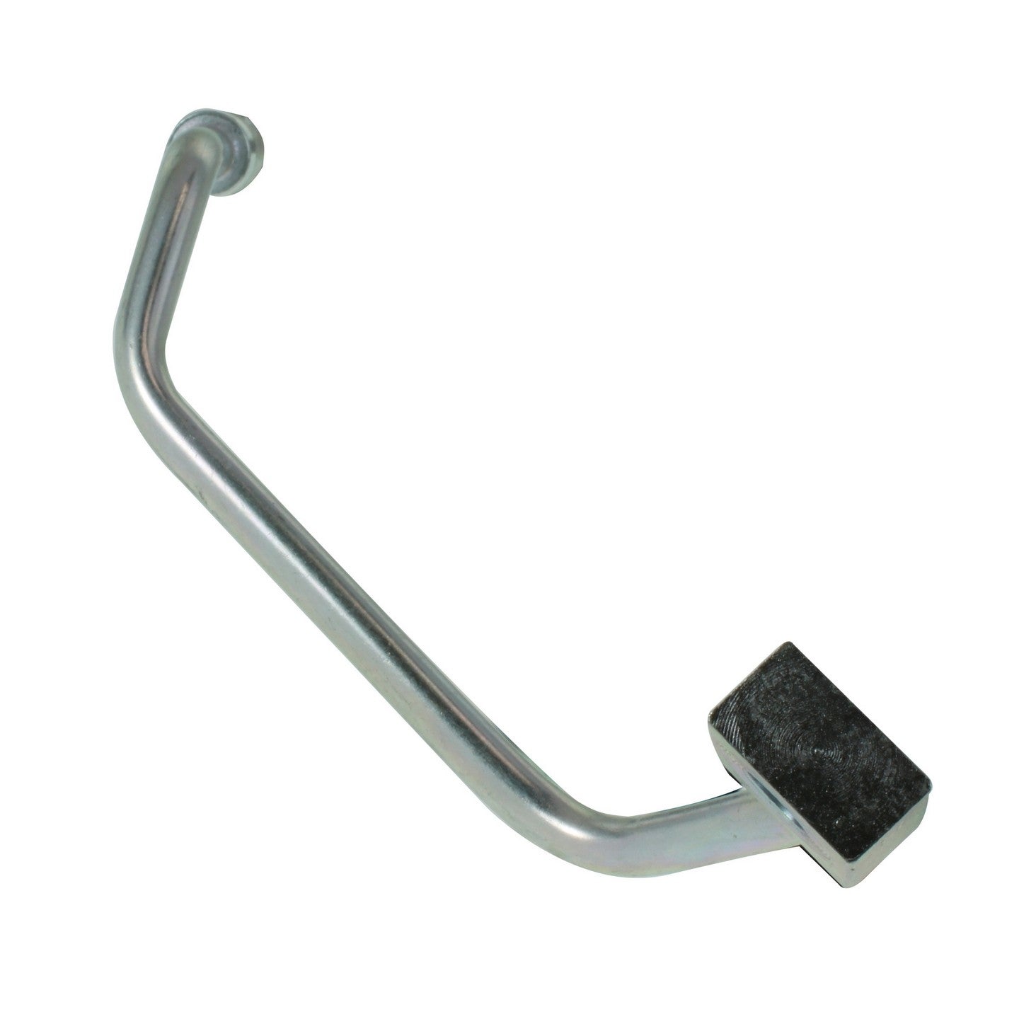 Centric Parts Brake Hose 150.58012