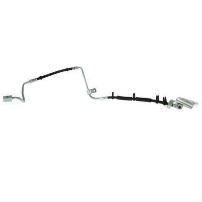 Centric Parts Brake Hydraulic Hose 150.58012