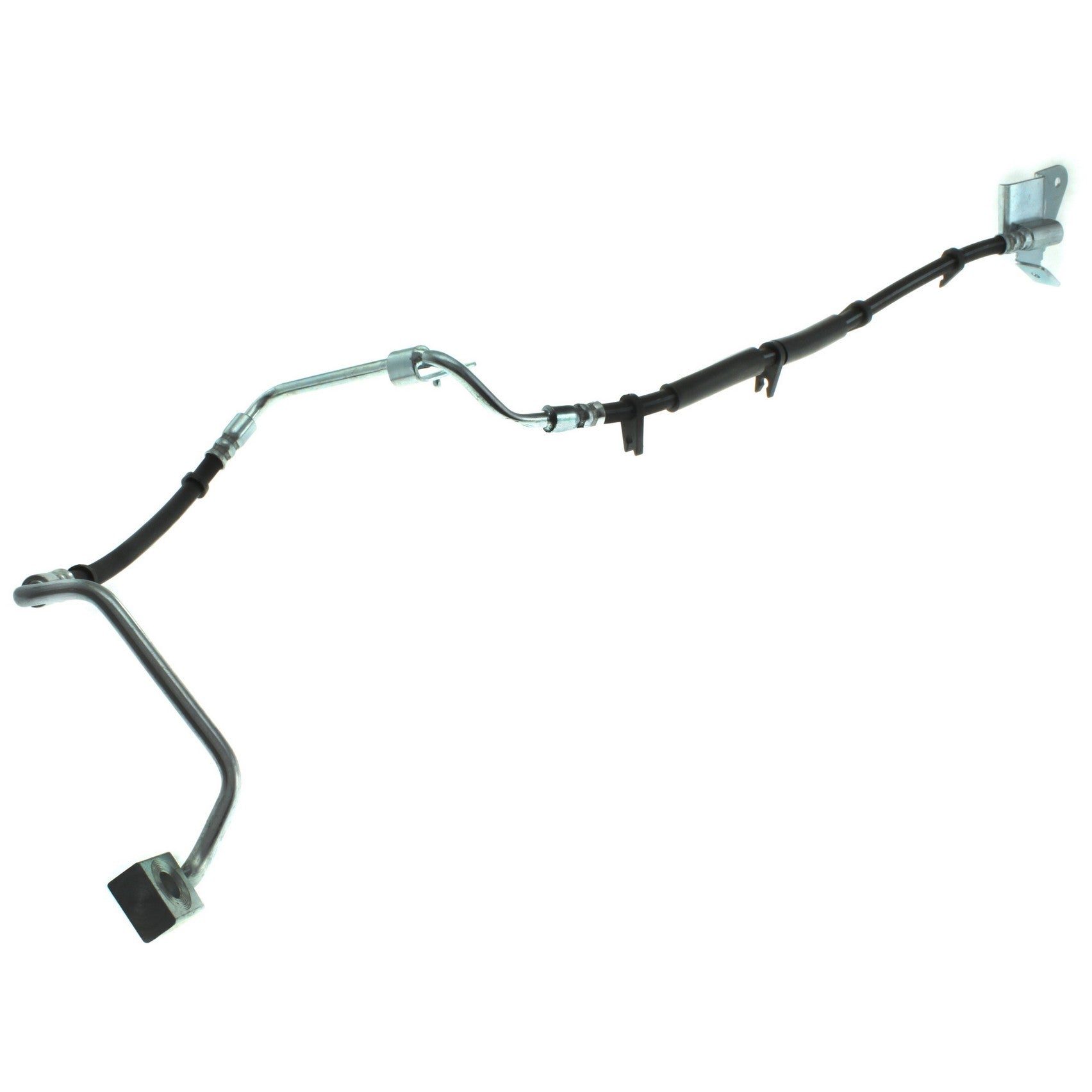 Centric Parts Brake Hose 150.58013