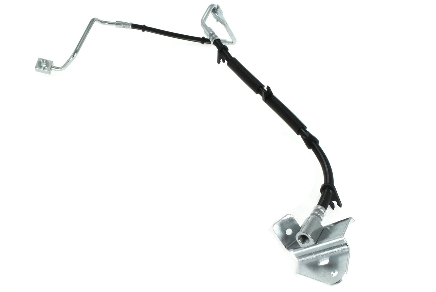 Centric Parts Brake Hydraulic Hose 150.58013