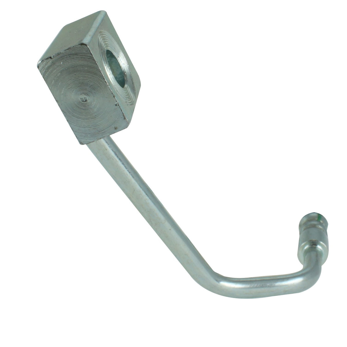 Centric Parts Brake Hose 150.58013