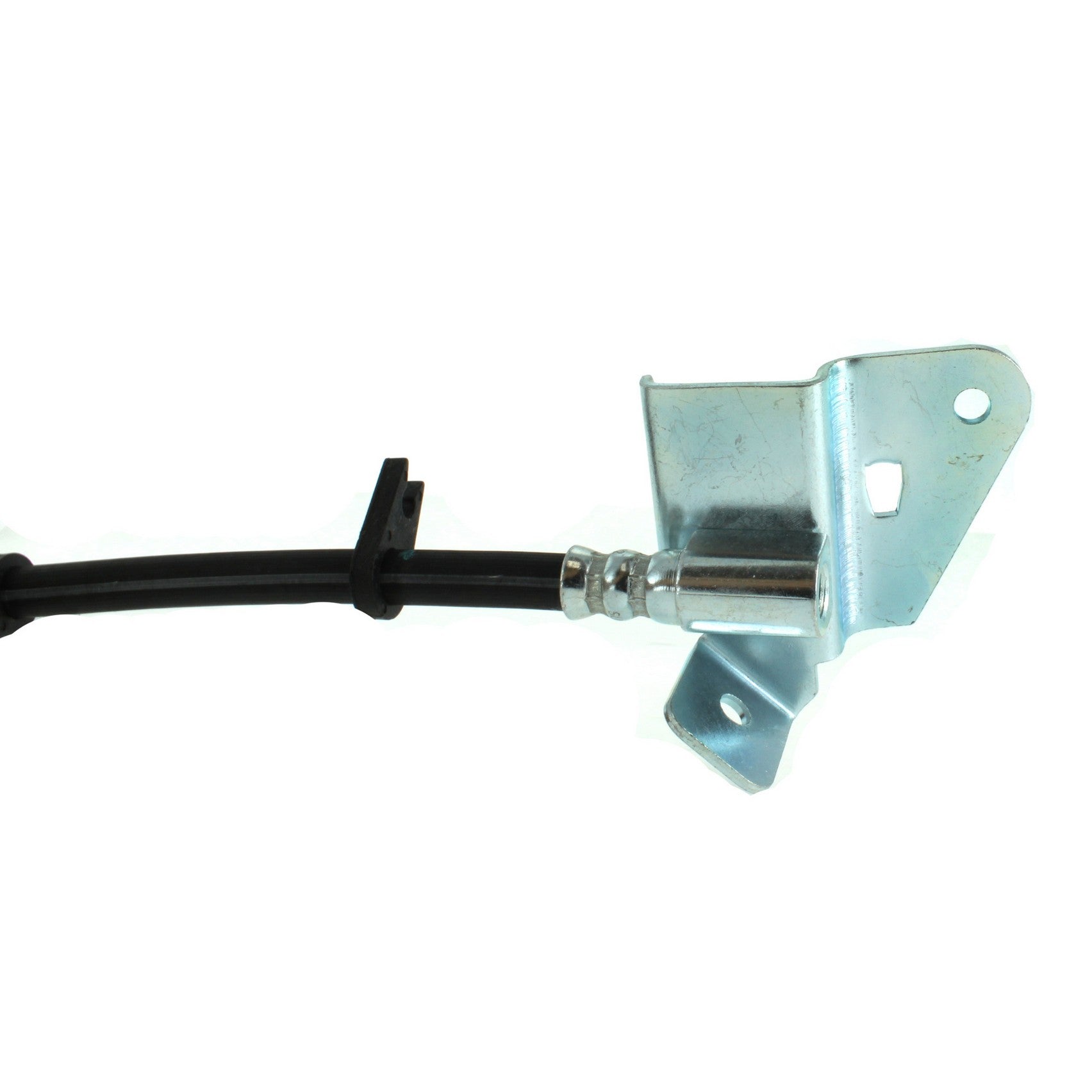 Centric Parts Brake Hose 150.58013