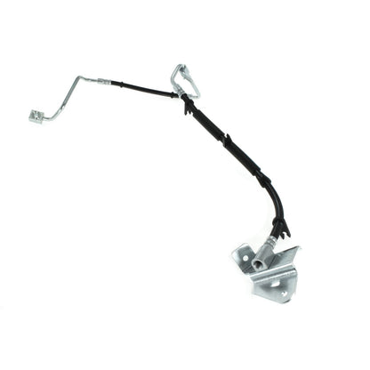 Centric Parts Brake Hydraulic Hose 150.58013
