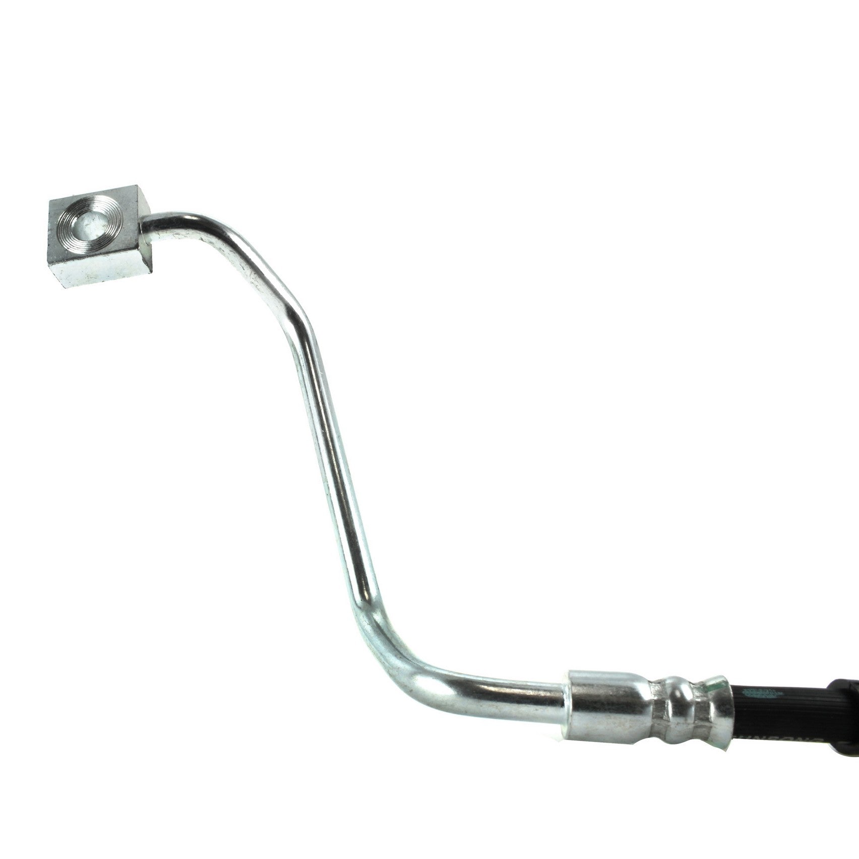 Centric Parts Brake Hose 150.58013