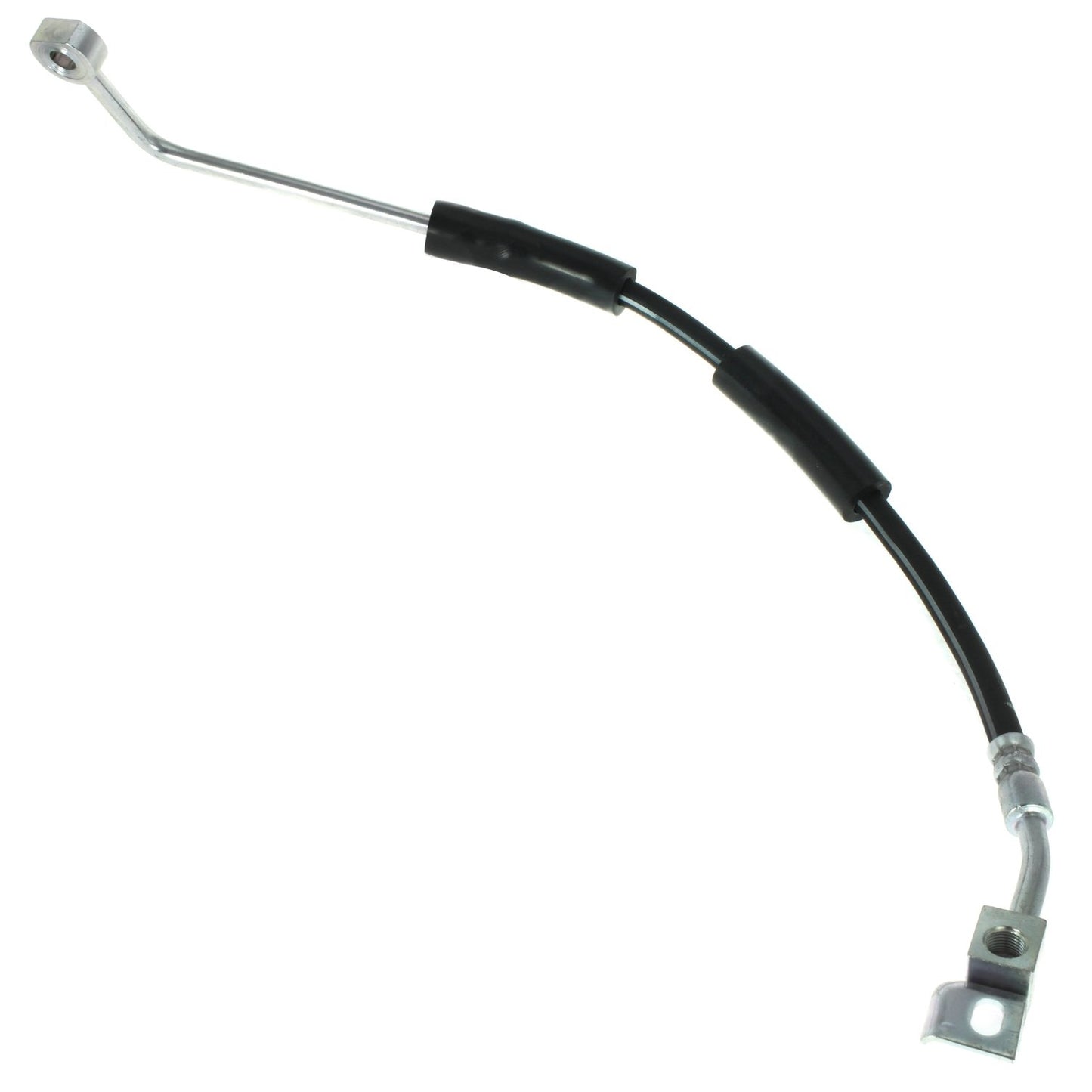 Centric Parts Brake Hydraulic Hose 150.58014
