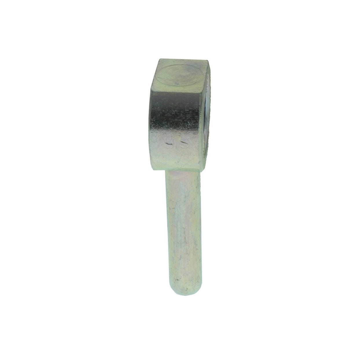 Stoptech Centric Brake Hose - Front Left 150.58014