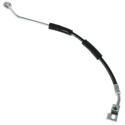 Centric Parts Brake Hydraulic Hose 150.58014