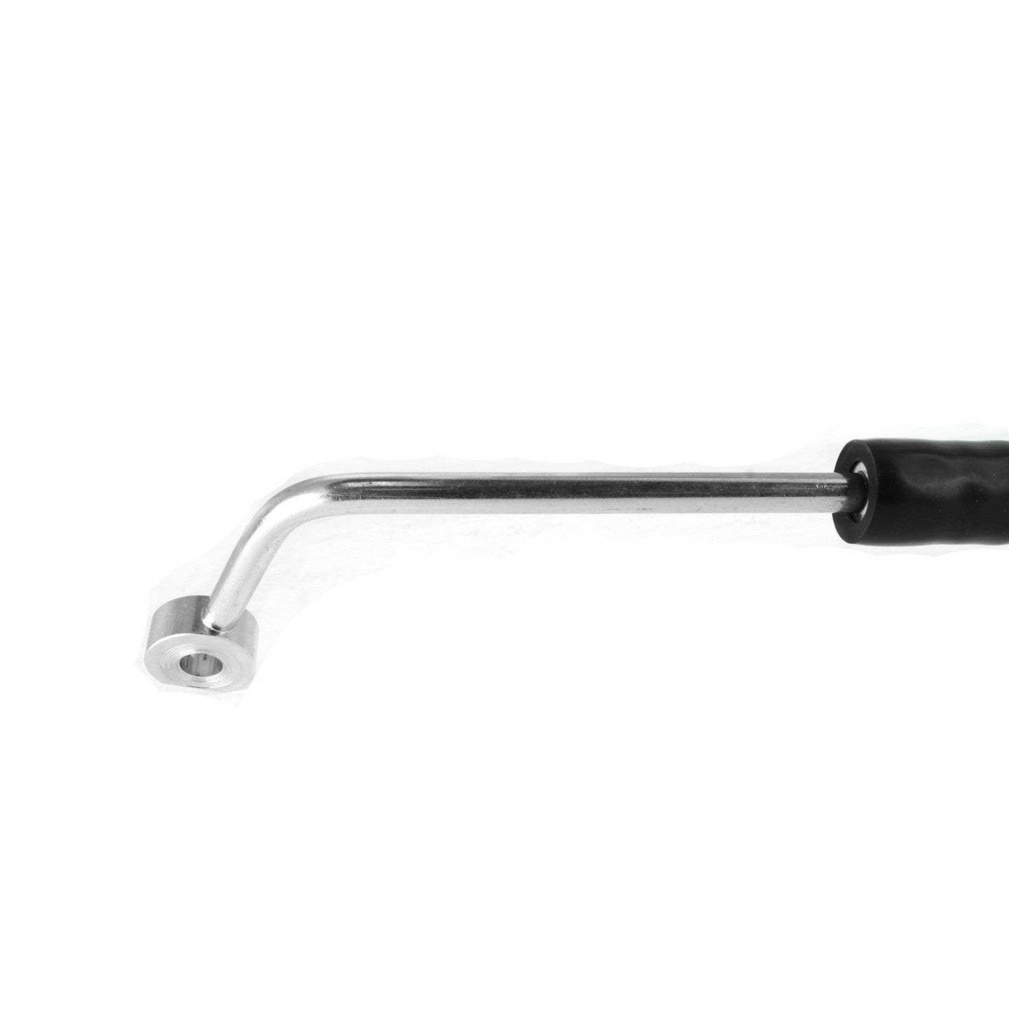 Centric Parts Brake Hydraulic Hose 150.58014