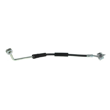 Stoptech Centric Brake Hose - Front Left 150.58014
