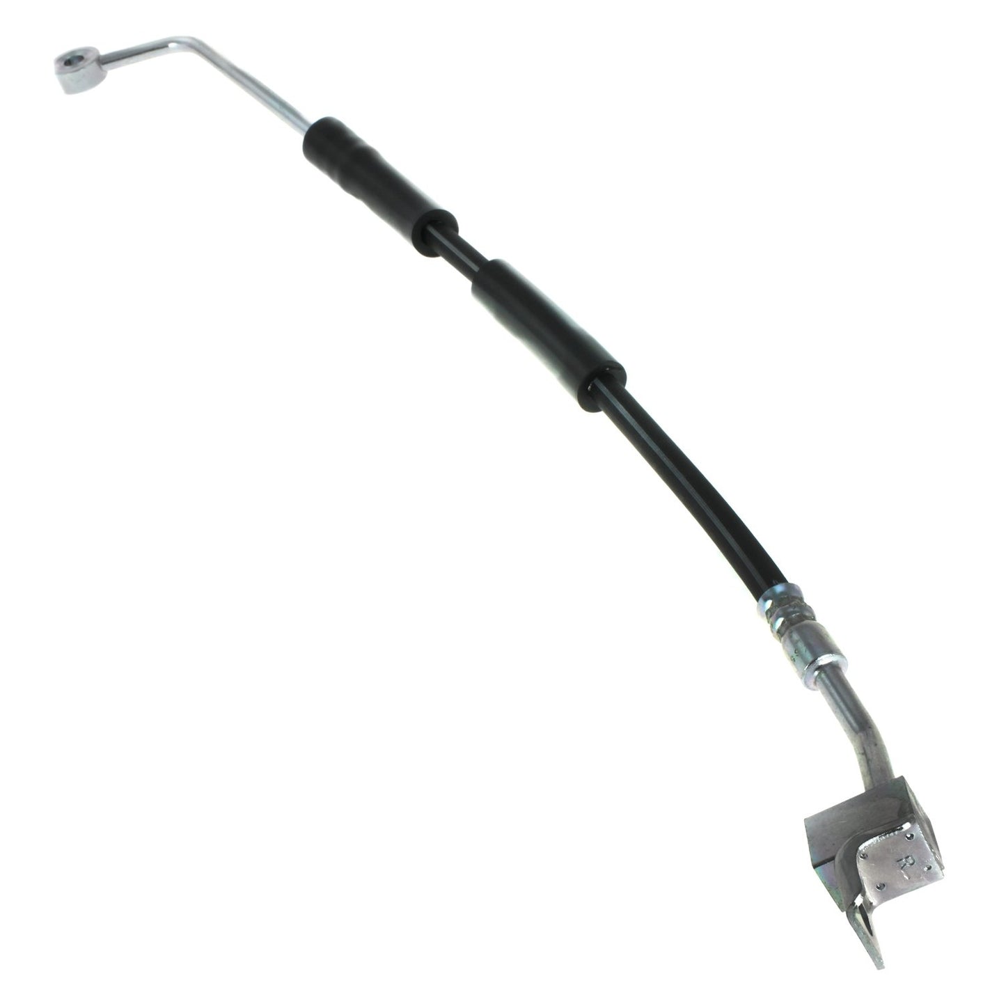 Centric Parts Brake Hydraulic Hose 150.58015